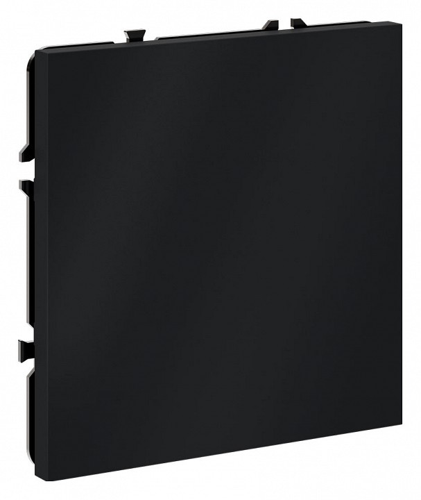 Заглушка для поста, Без рамки voltum s70 vls080107