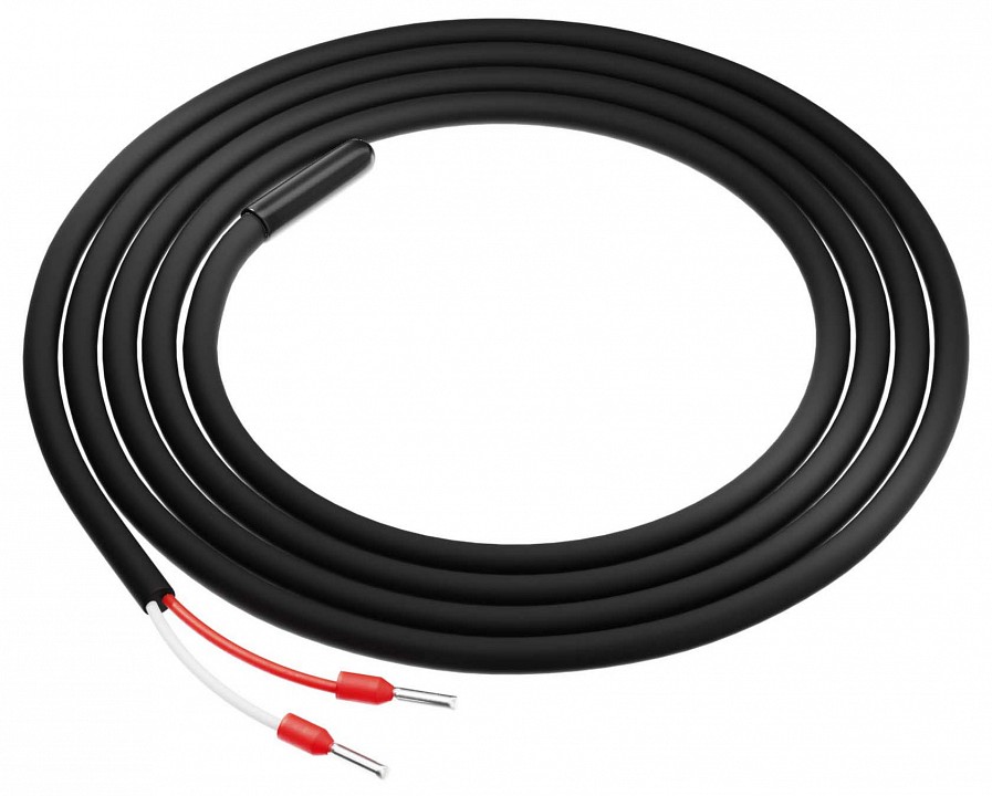 Датчик температуры для терморегулятора voltum s70 vls0805