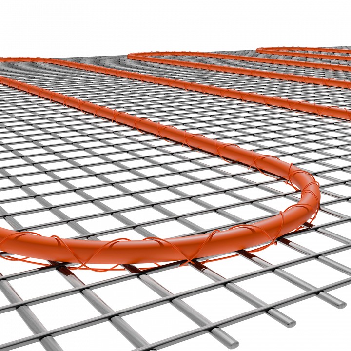 Нагревательный мат voltum т150 vlt01-150-15