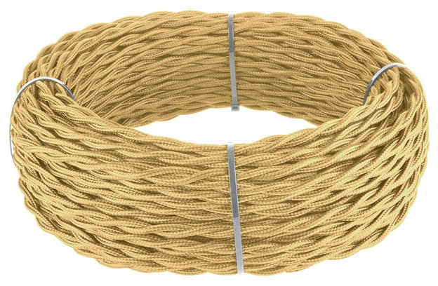 Провод электрический werkel  w6452247