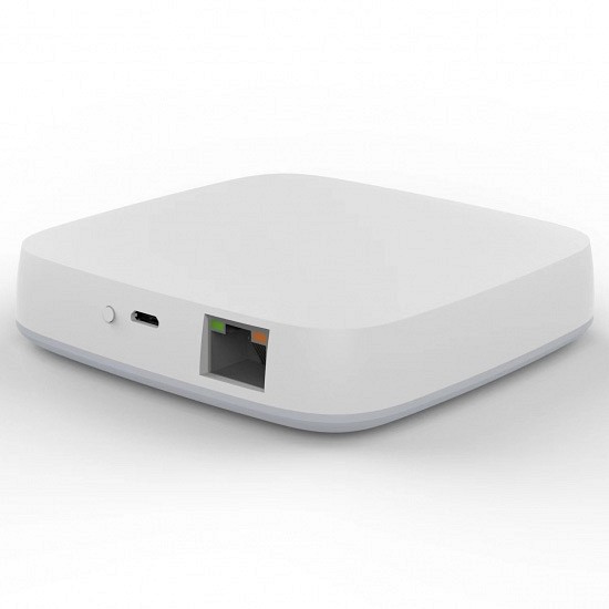 Контроллер iledex technical vision48/22 zgb 2