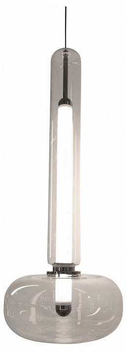 Подвесной светильник iledex cosmo 10007-a1 sm