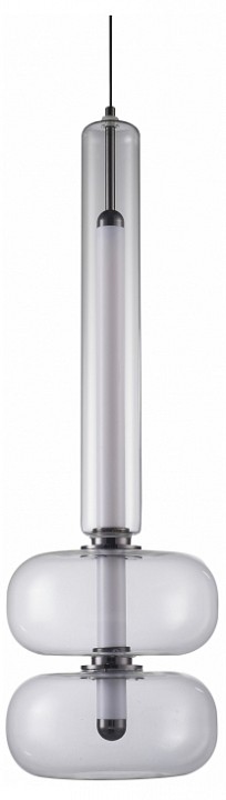 Подвесной светильник iledex cosmo 10007-a2 sm