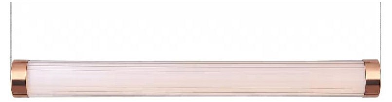 Подвесной светильник iledex rocks 2301-800 br