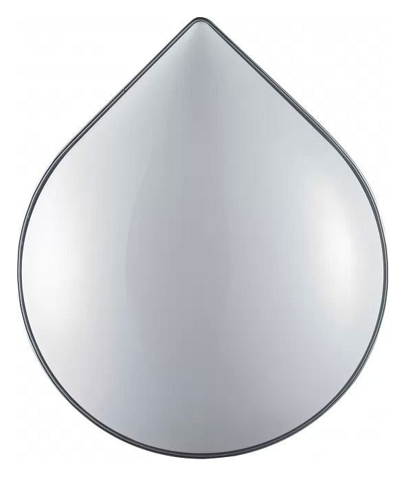 Накладной светильник iledex omega 6008w-18w-3000k wh-gl