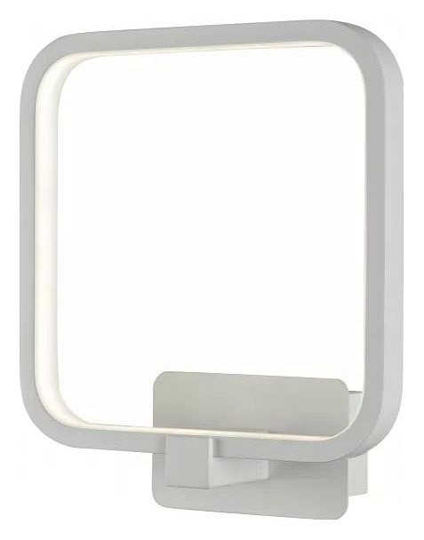 Бра iledex satellite 8153-200-b-1s wh