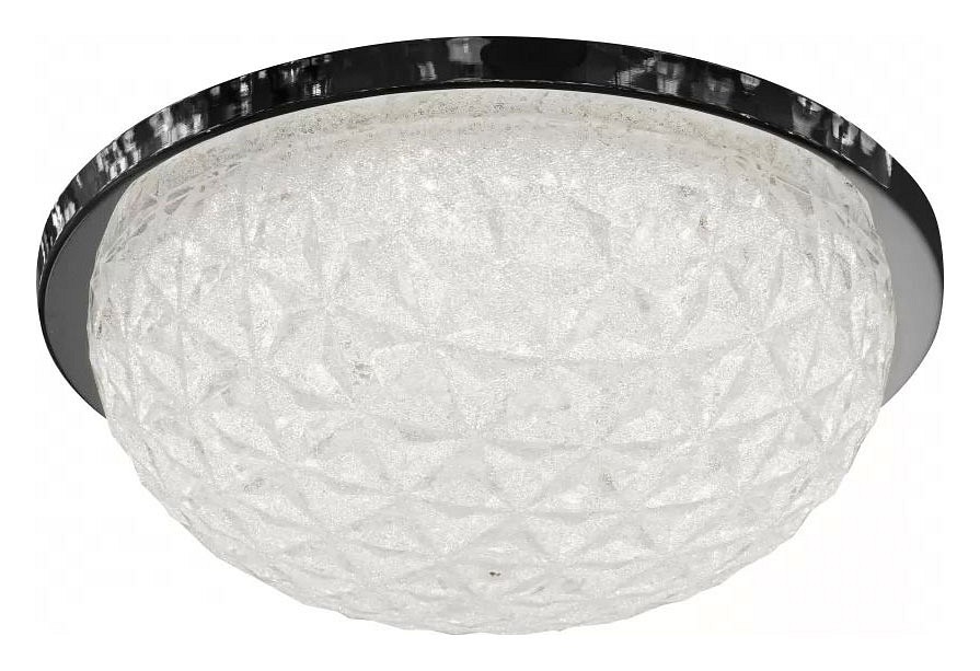 Накладной светильник iledex bliss fokd-68-502 cr