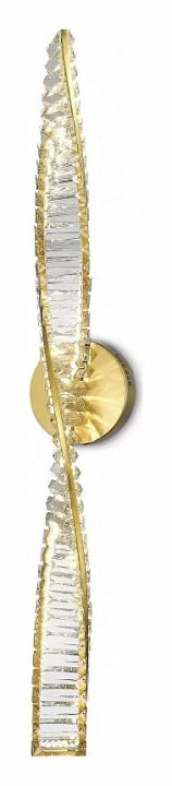 Бра iledex vision w2119-1000 br