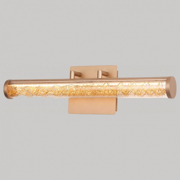 Подсветка для картины iledex look w4737-61 sgd