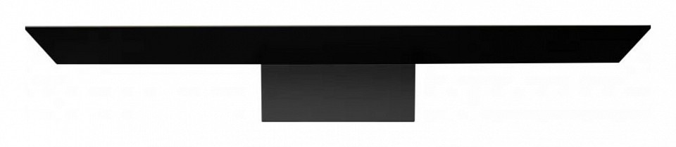 Бра iledex image zd8114-12w bk