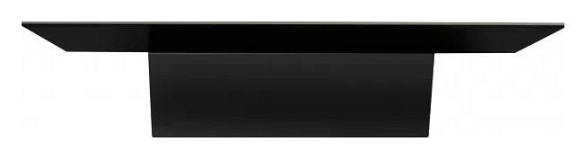 Бра iledex image zd8114-6w bk