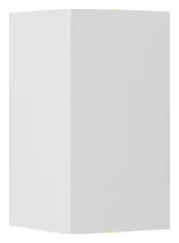 Накладной светильник iledex double zd8160-12w wh