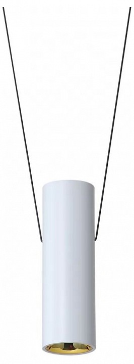 Подвесной светильник iledex oxygen zd8213s-12w swh