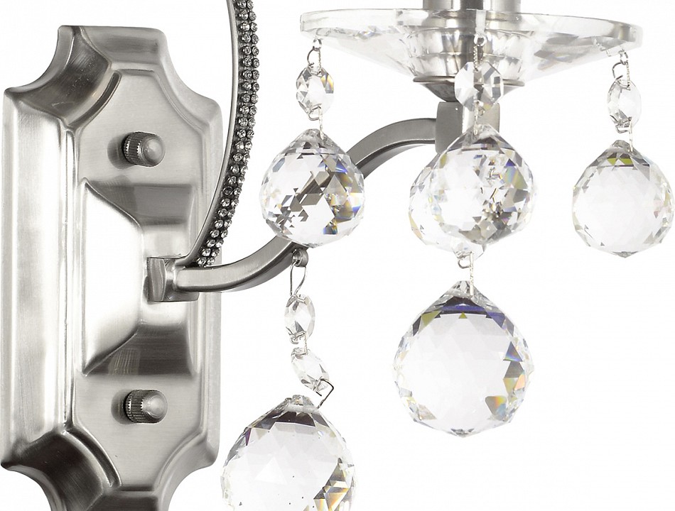 Бра arti lampadari alberi alberi e 2.1.1.600 nm