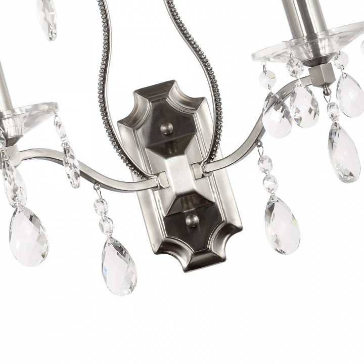 Бра arti lampadari alberi alberi e 2.1.2.600 nm