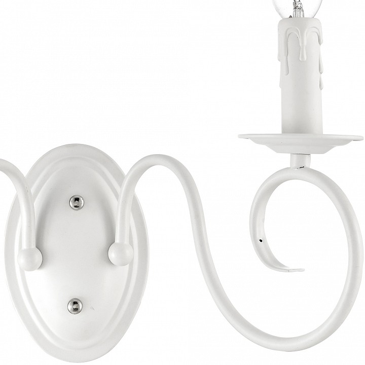 Бра arti lampadari amaro amaro e 2.1.2 w