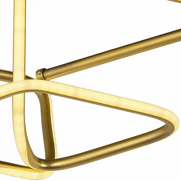 Светильник на штанге arti lampadari angelo angelo l 1.2.35.08 g