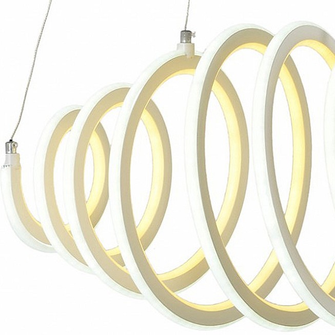 Подвесной светильник arti lampadari angelo angelo l 1.5 g