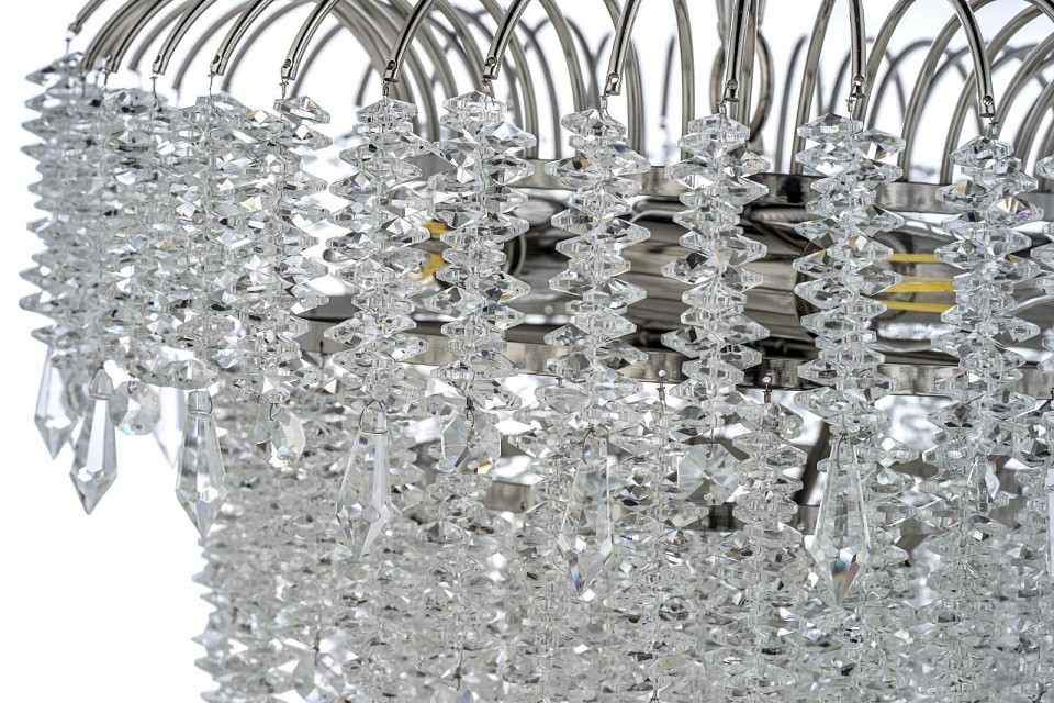 Подвесная люстра arti lampadari ferla ferla e 1.5.32.105 n