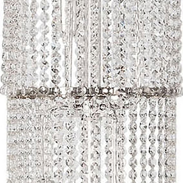 Люстра на штанге arti lampadari lazio lazio e 1.9.25.502 n