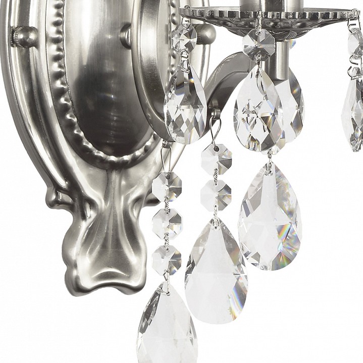 Бра arti lampadari pisani pisani e 2.1.1.600 nm