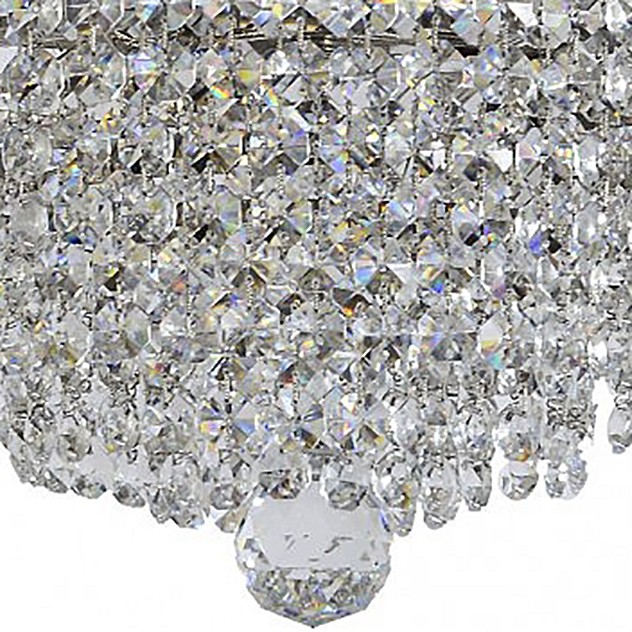 Подвесная люстра arti lampadari salentino salentino e 1.5.40.100 n