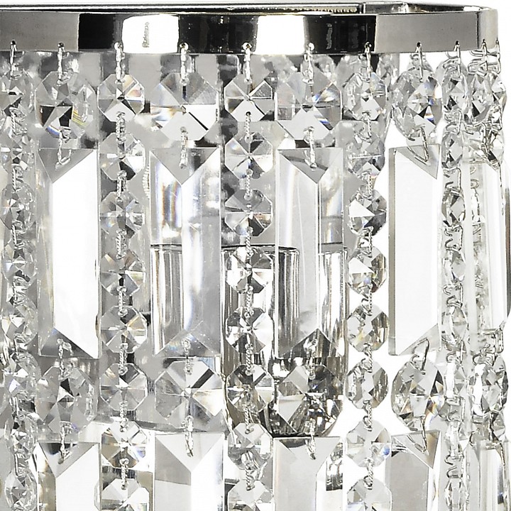 Накладной светильник arti lampadari sara sara e 2.10.501 s