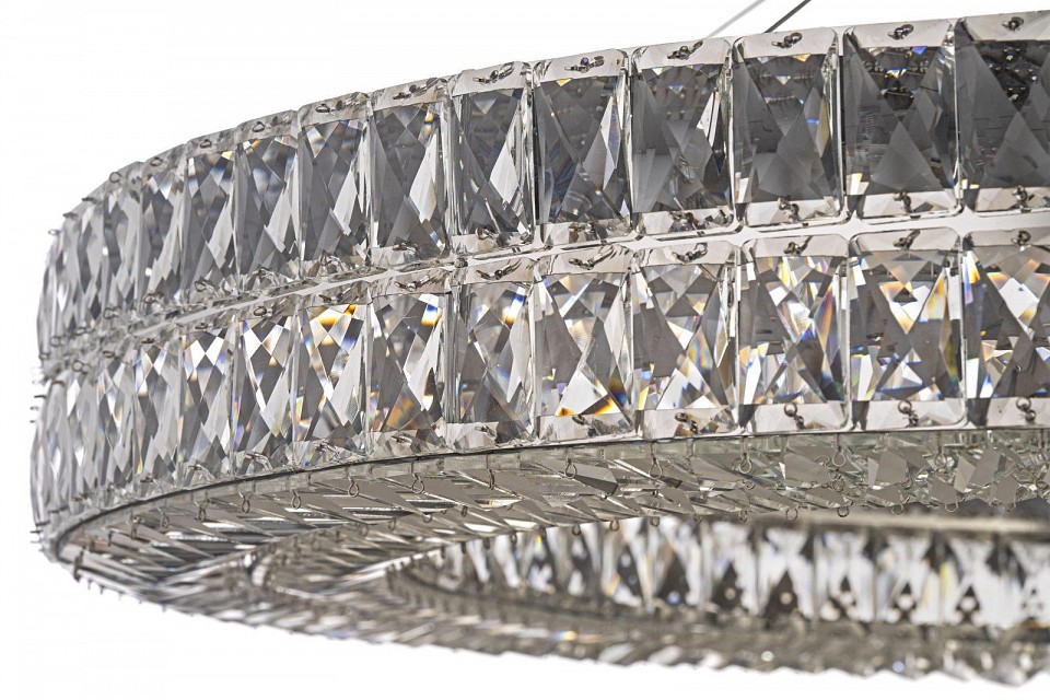 Подвесная люстра arti lampadari sora sora e 1.5.100.100 n