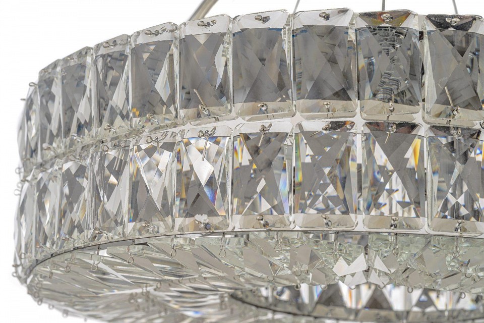 Подвесная люстра arti lampadari sora sora e 1.5.40.100 n