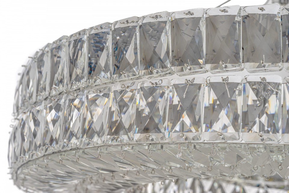 Подвесная люстра arti lampadari sora sora e 1.5.80.100 n