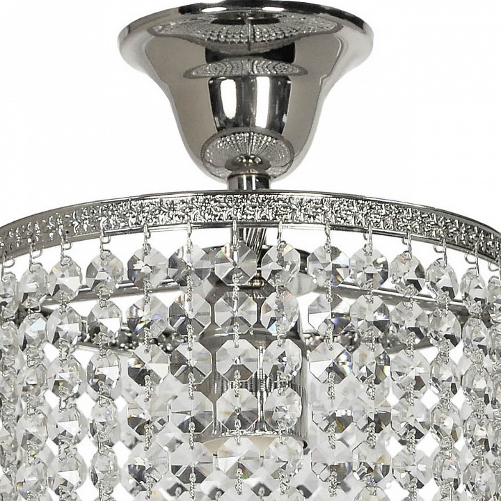 Светильник на штанге arti lampadari stella stella e 1.3.20.501 n