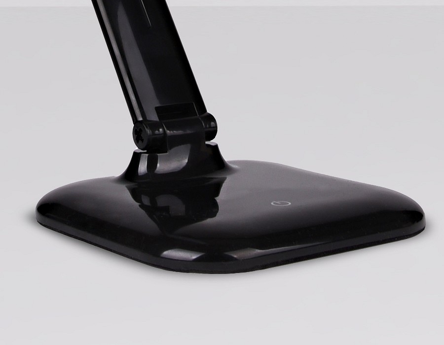 Настольная лампа офисная ambrella light de de501