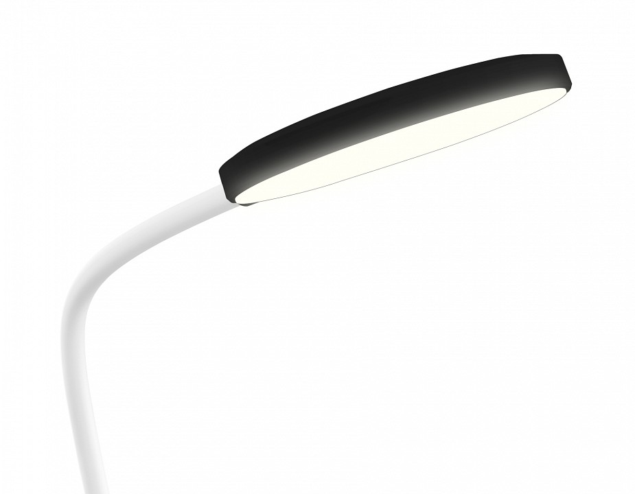 Настольная лампа офисная ambrella light de de601