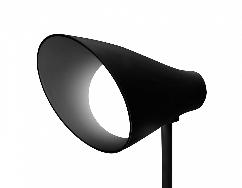 Настольная лампа офисная ambrella light de de707