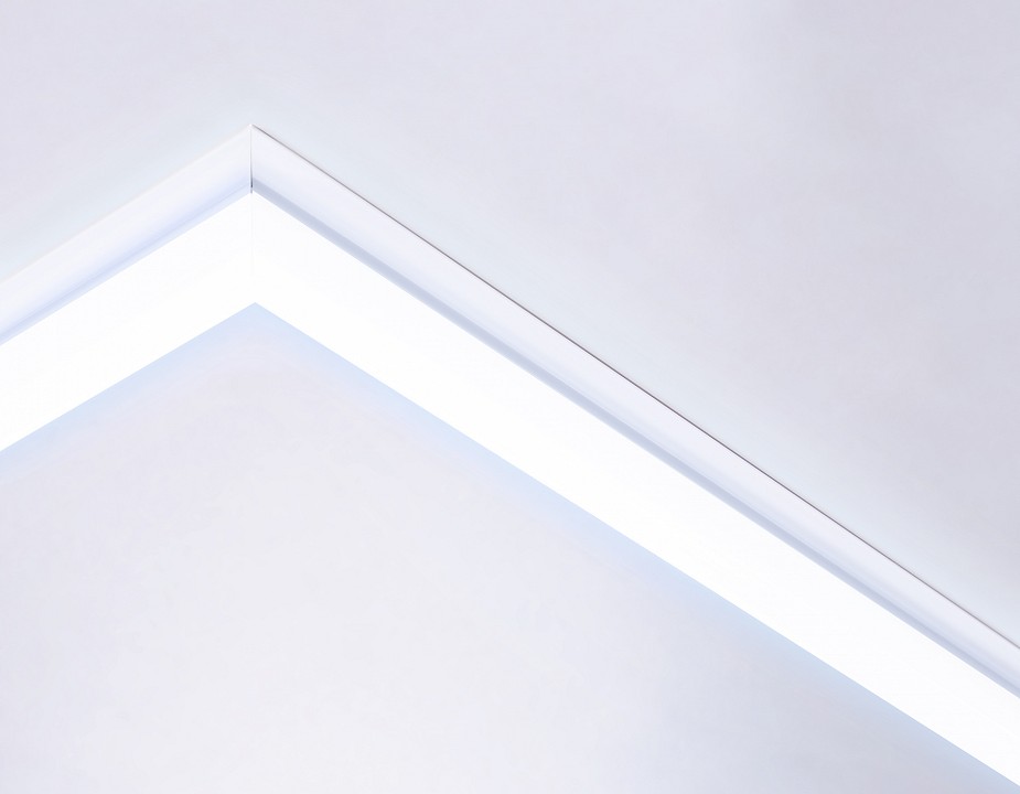 Светильник для потолка армстронг ambrella light panels dps1042