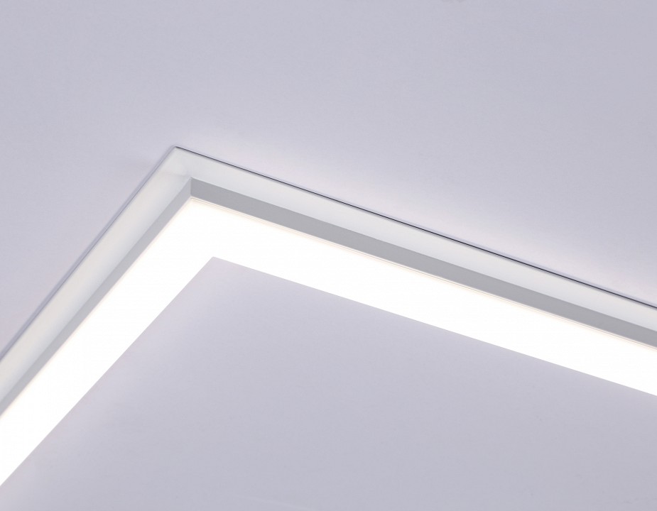 Светильник для потолка армстронг ambrella light dps dps1054