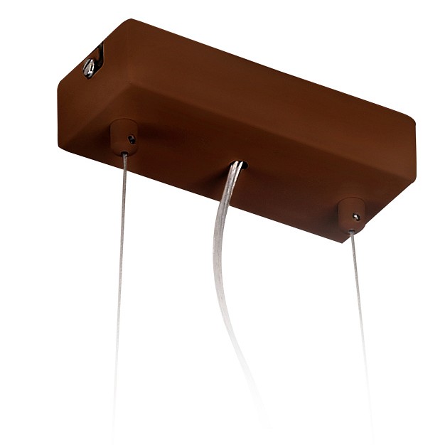 Подвес ambrella light fa fa651