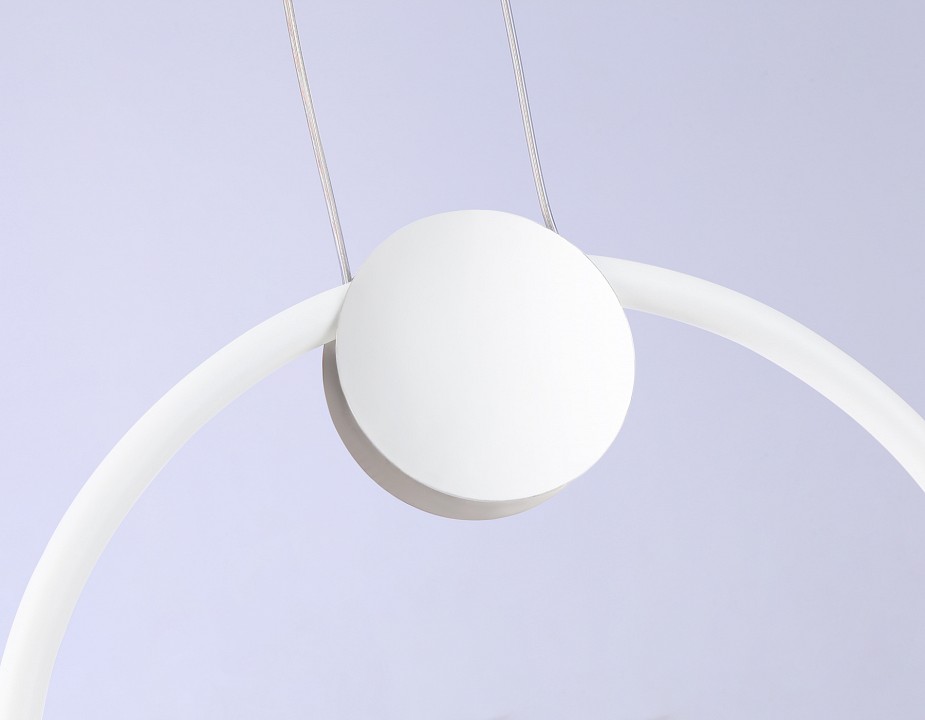 Подвесной светильник ambrella light fl fl10592