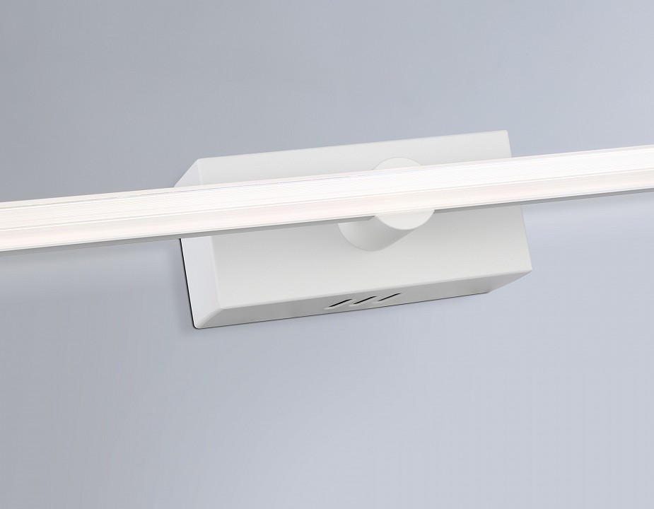 Накладной светильник ambrella light comfort fl6111