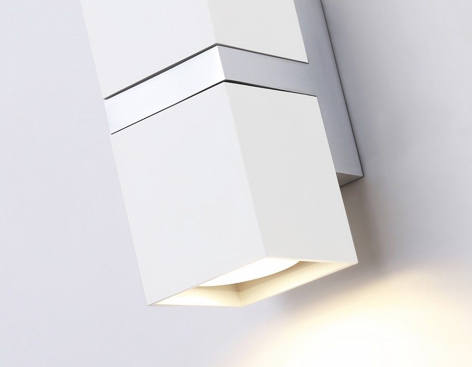 Бра ambrella light fw fw245