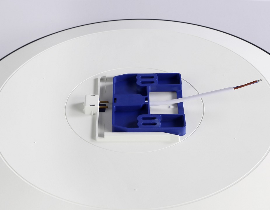 Накладной светильник ambrella light fz fz1226