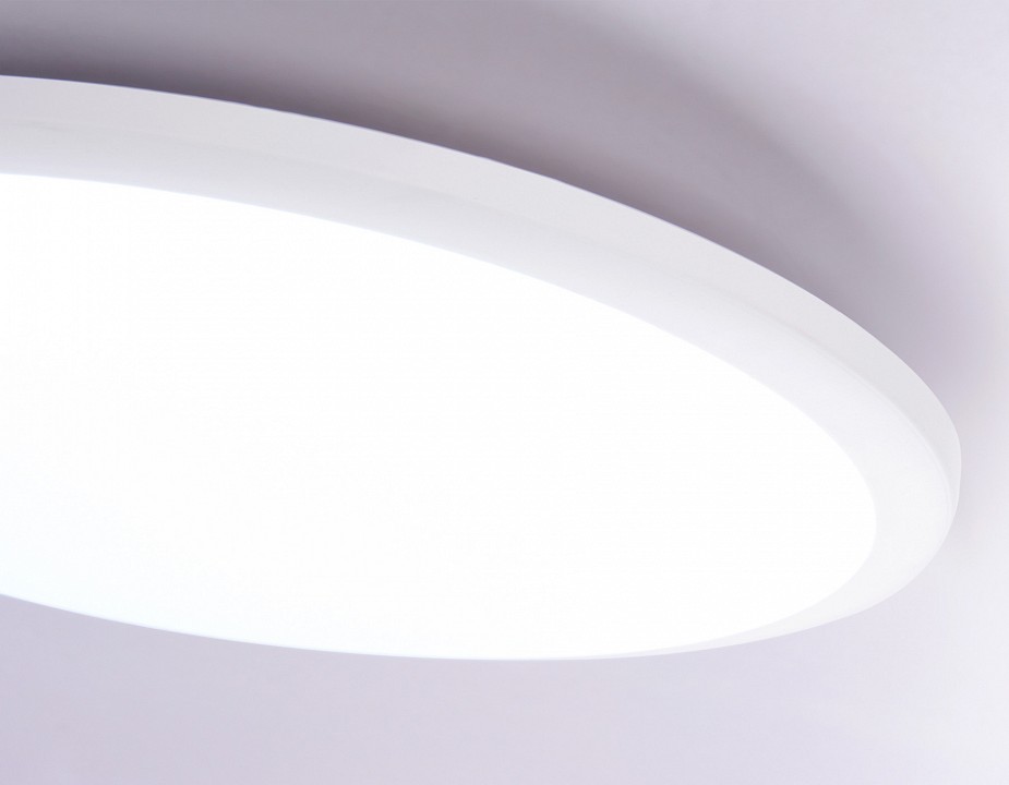 Накладной светильник ambrella light fz fz1232