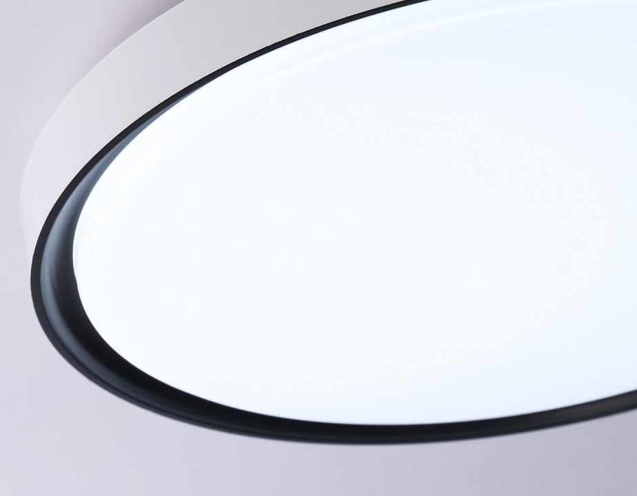 Накладной светильник ambrella light fz fz1247