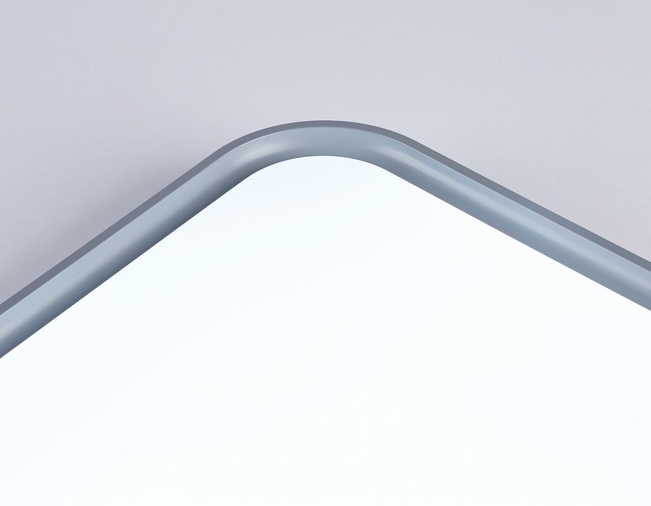 Накладной светильник ambrella light fz fz1250