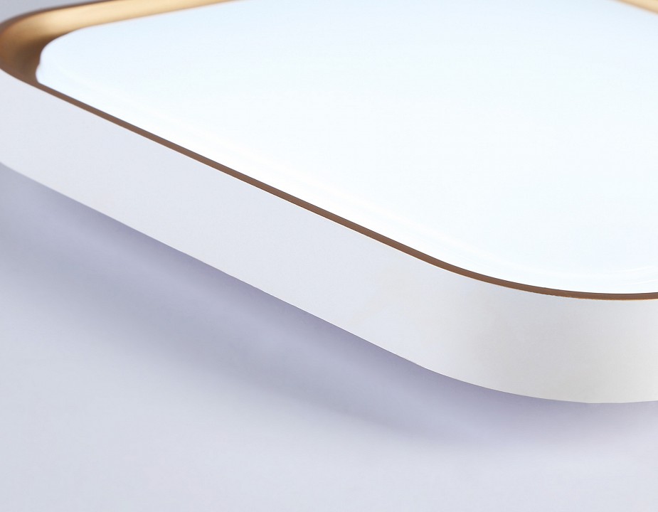 Накладной светильник ambrella light fz fz1259