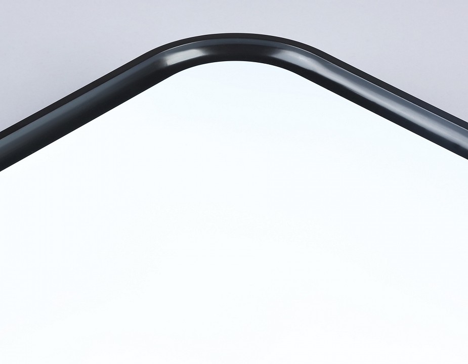 Накладной светильник ambrella light fz fz1268