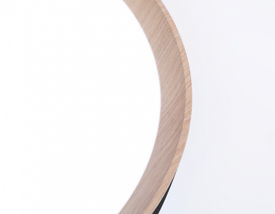 Накладной светильник ambrella light fz fz1326