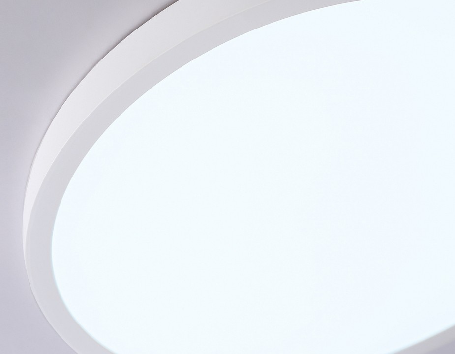 Накладной светильник ambrella light fz fz1951