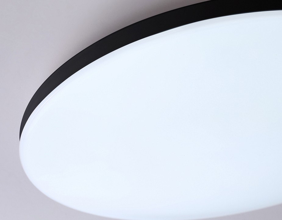 Накладной светильник ambrella light fz fz2004