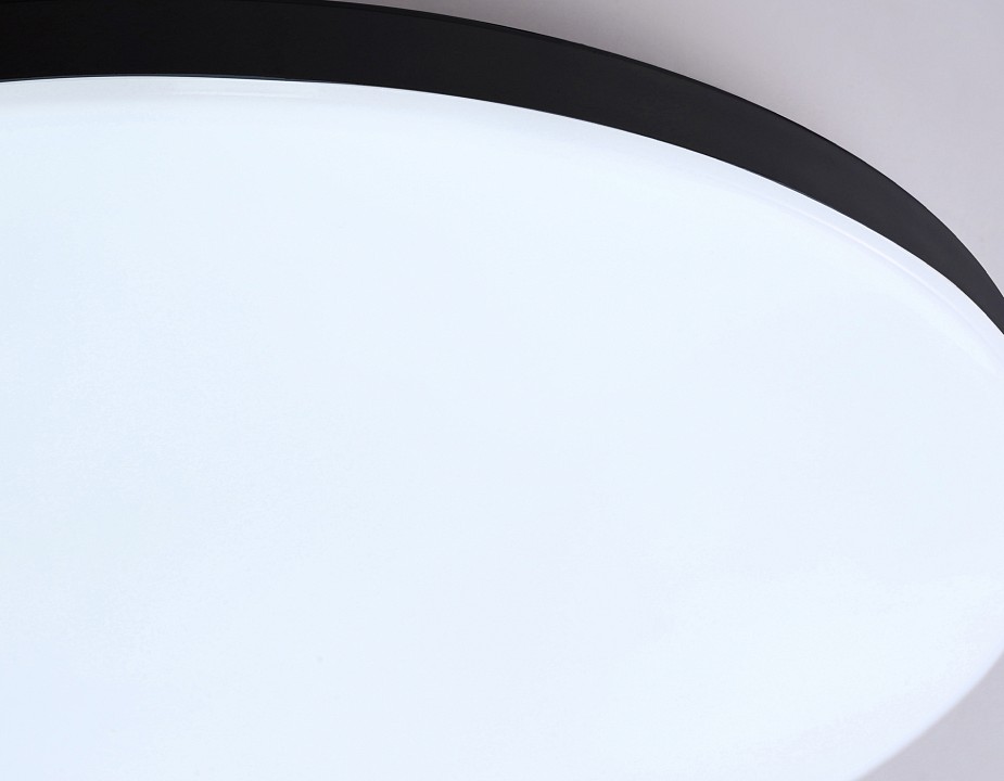 Накладной светильник ambrella light fz fz2006